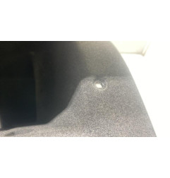Boite a gants CITROEN C6