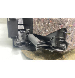 Boite a gants CITROEN C6