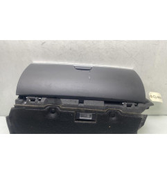 Boite a gants CITROEN C6
