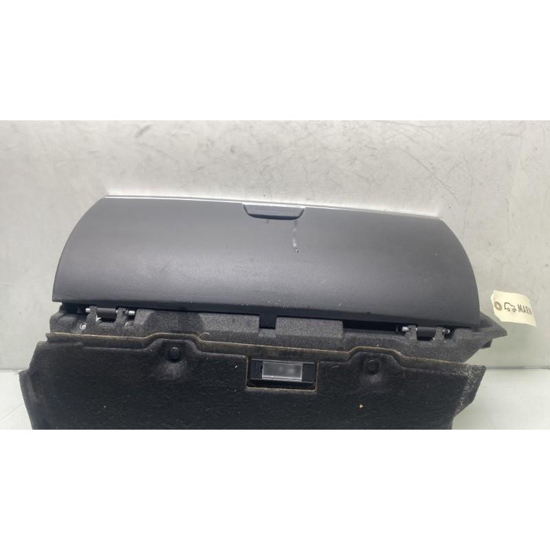 Boite a gants CITROEN C6 Photo n°8