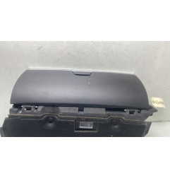 Boite a gants CITROEN C6
