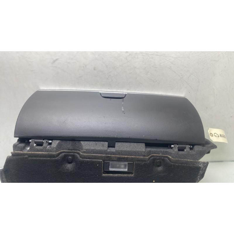 Boite a gants CITROEN C6 Photo n°10