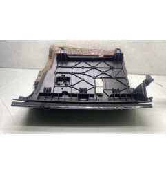 Boite a gants CITROEN C6