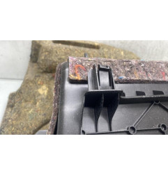 Boite a gants CITROEN C6