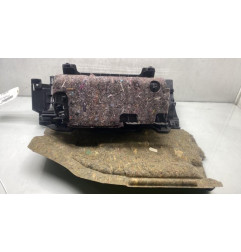 Boite a gants CITROEN C6