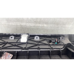 Boite a gants CITROEN C6