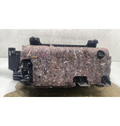Boite a gants CITROEN C6
