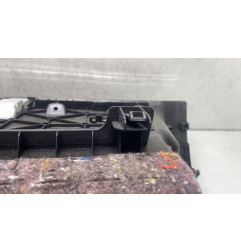 Boite a gants CITROEN C6