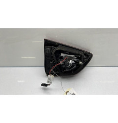 Feu arriere secondaire droit (feux) RENAULT CLIO 4