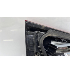 Feu arriere secondaire droit (feux) RENAULT CLIO 4