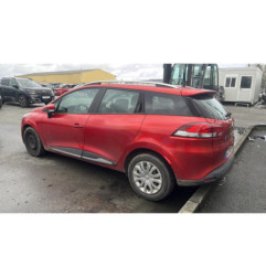 Feu arriere secondaire droit (feux) RENAULT CLIO 4