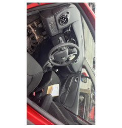 Feu arriere secondaire droit (feux) RENAULT CLIO 4