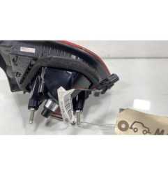 Feu arriere secondaire gauche (feux) RENAULT CLIO 4
