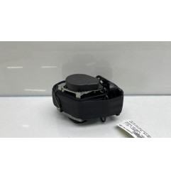 Pretensionneur de ceinture avant droit RENAULT CLIO 4 Photo n°1