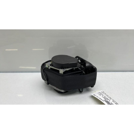 Pretensionneur de ceinture avant droit RENAULT CLIO 4 Photo n°1