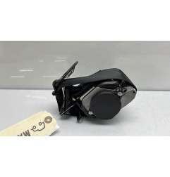 Pretensionneur de ceinture avant droit RENAULT CLIO 4