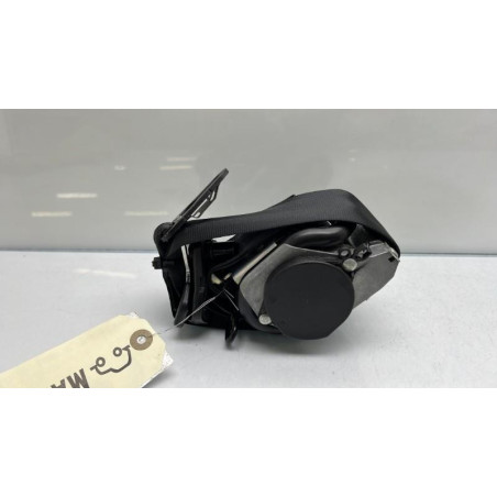 Pretensionneur de ceinture avant droit RENAULT CLIO 4