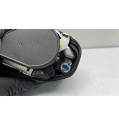 Pretensionneur de ceinture avant droit RENAULT CLIO 4