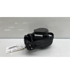 Pretensionneur de ceinture avant droit RENAULT CLIO 4
