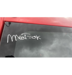 Calculateur moteur RENAULT CLIO 4