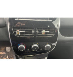 Compresseur clim RENAULT CLIO 4