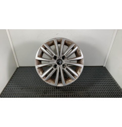 Jante CITROEN C4 2