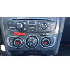 Jante CITROEN C4 2
