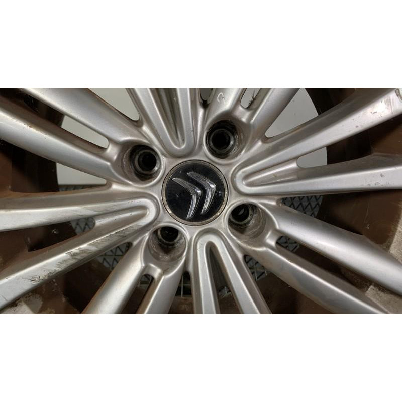 Jante CITROEN C4 2 Photo n°1