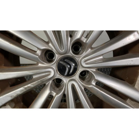 Jante CITROEN C4 2 Photo n°1