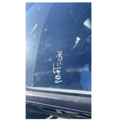 Jante CITROEN C4 2
