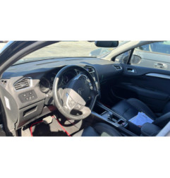 Jante CITROEN C4 2