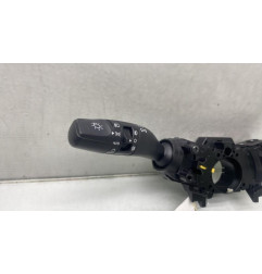 Com (Bloc Contacteur Tournant+Commodo Essuie Glace+Commodo Phare) KIA RIO 4