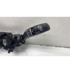 Com (Bloc Contacteur Tournant+Commodo Essuie Glace+Commodo Phare) KIA RIO 4