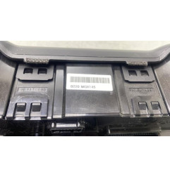 Commande chauffage KIA RIO 4