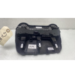 Commande chauffage KIA RIO 4