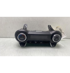 Commande chauffage KIA RIO 4