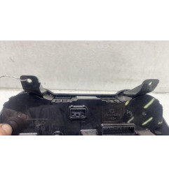 Commande chauffage KIA RIO 4
