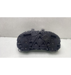 Compteur KIA RIO 4