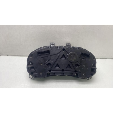 Compteur KIA RIO 4
