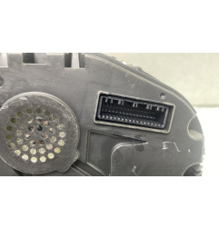 Compteur KIA RIO 4