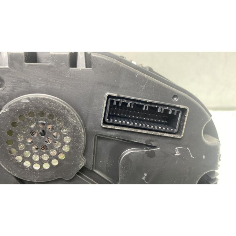 Compteur KIA RIO 4 Photo n°6