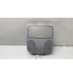 Eclairage de plafonnier KIA RIO 4