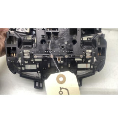 Eclairage de plafonnier KIA RIO 4