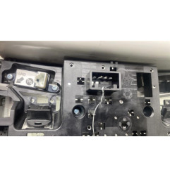 Eclairage de plafonnier KIA RIO 4