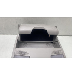Eclairage de plafonnier KIA RIO 4