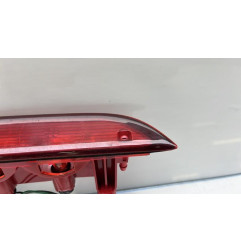 Feu arriere stop central KIA RIO 4