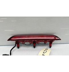 Feu arriere stop central KIA RIO 4