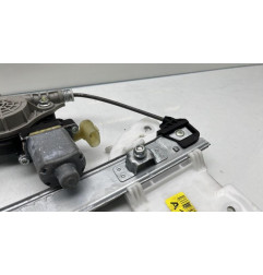Leve vitre electrique arriere droit KIA RIO 4