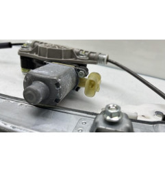 Leve vitre electrique arriere droit KIA RIO 4