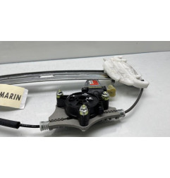 Leve vitre electrique arriere droit KIA RIO 4